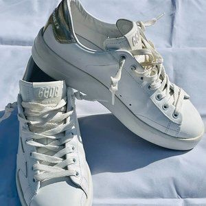 Golden Goose Sneakers